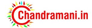 Welcome To Chandramani.in